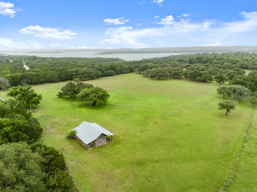 3905 Broken Arrow Drive Harker Heights, TX 76548