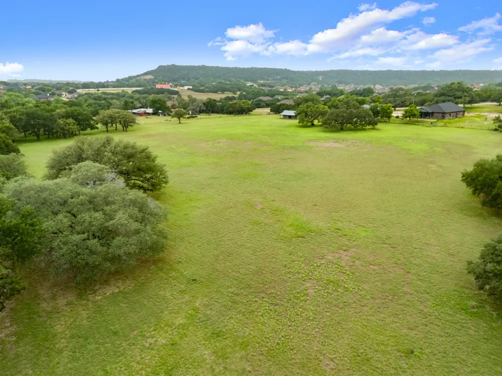 3905 Broken Arrow Drive Harker Heights, TX 76548