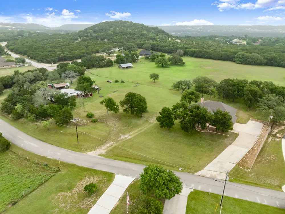 3905 Broken Arrow Drive Harker Heights, TX 76548