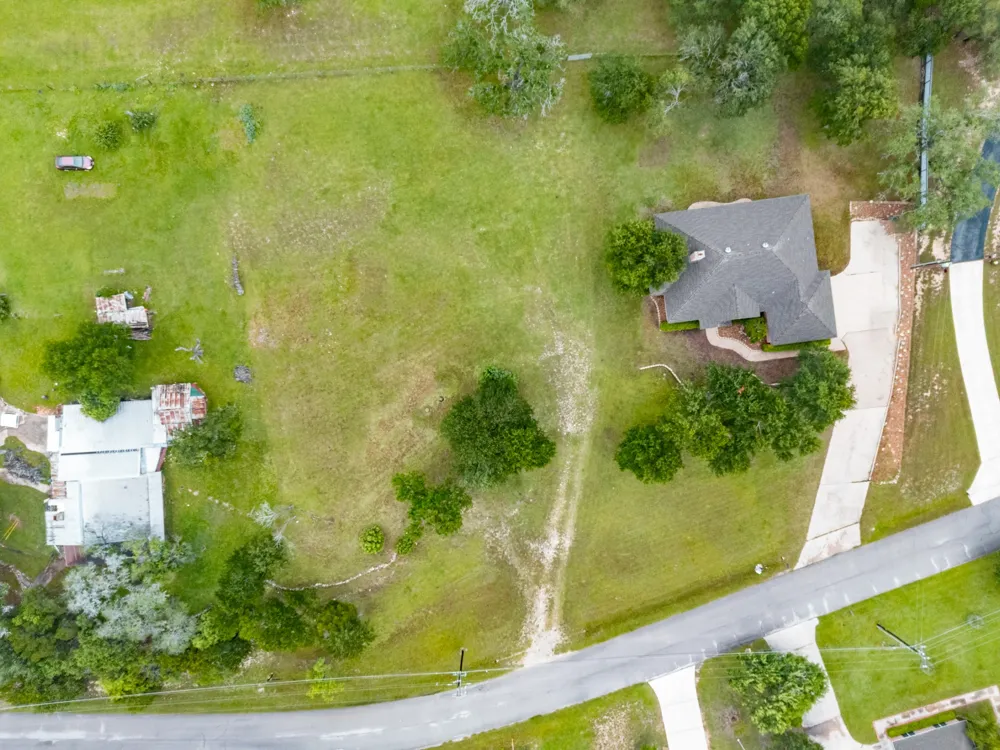 3905 Broken Arrow Drive Harker Heights, TX 76548