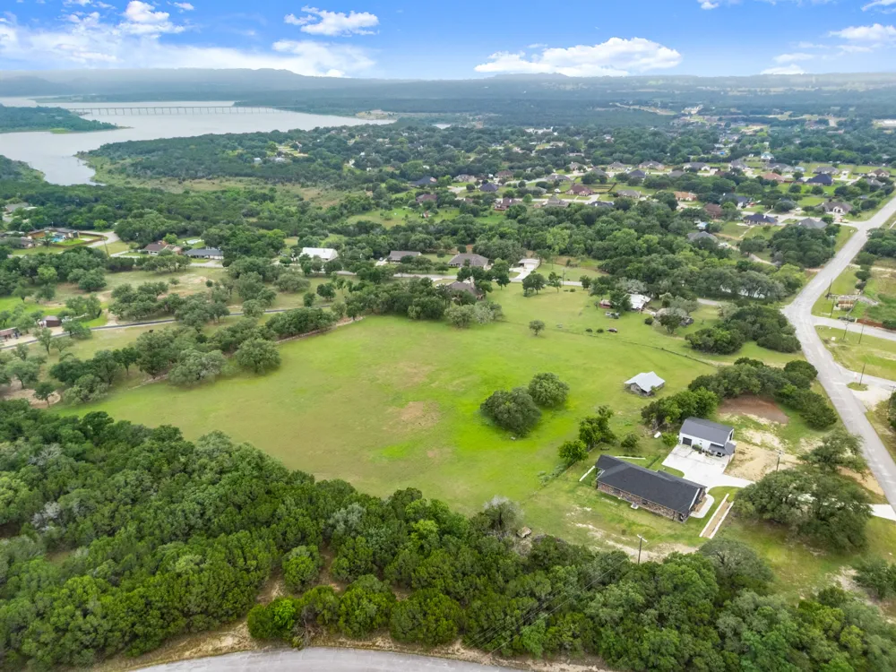 3905 Broken Arrow Drive Harker Heights, TX 76548