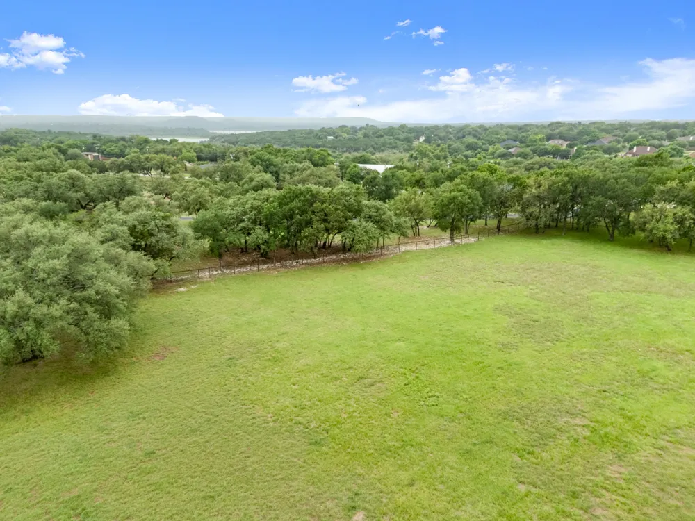 3905 Broken Arrow Drive Harker Heights, TX 76548