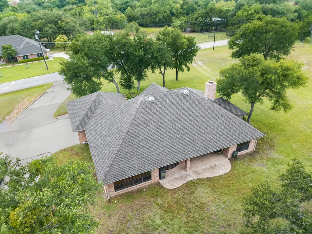 3905 Broken Arrow Drive Harker Heights, TX 76548
