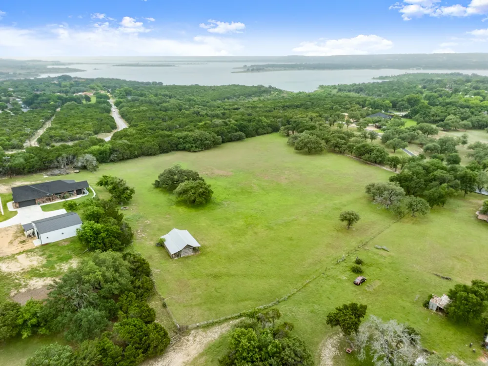 3905 Broken Arrow Drive Harker Heights, TX 76548