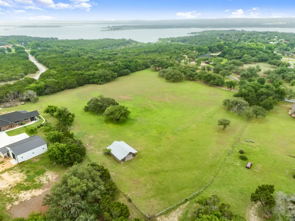 3905 Broken Arrow Drive Harker Heights, TX 76548