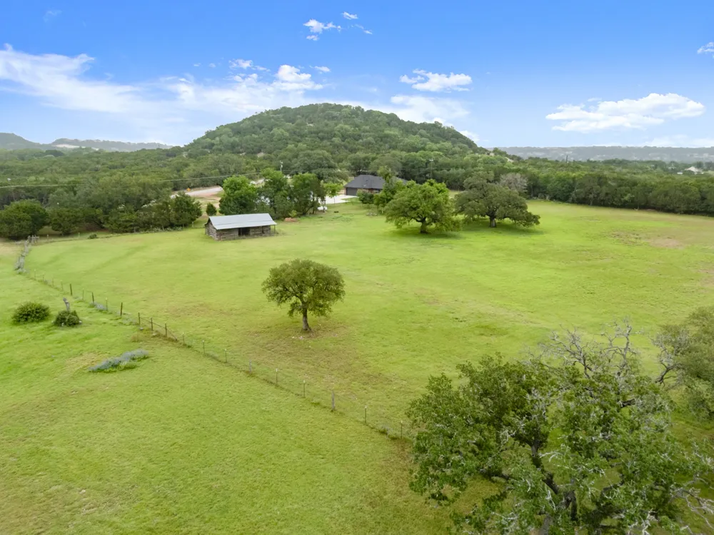 3905 Broken Arrow Drive Harker Heights, TX 76548