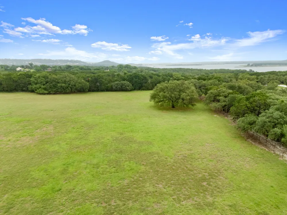 3905 Broken Arrow Drive Harker Heights, TX 76548