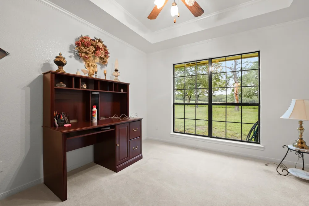 3905 Broken Arrow Drive Harker Heights, TX 76548