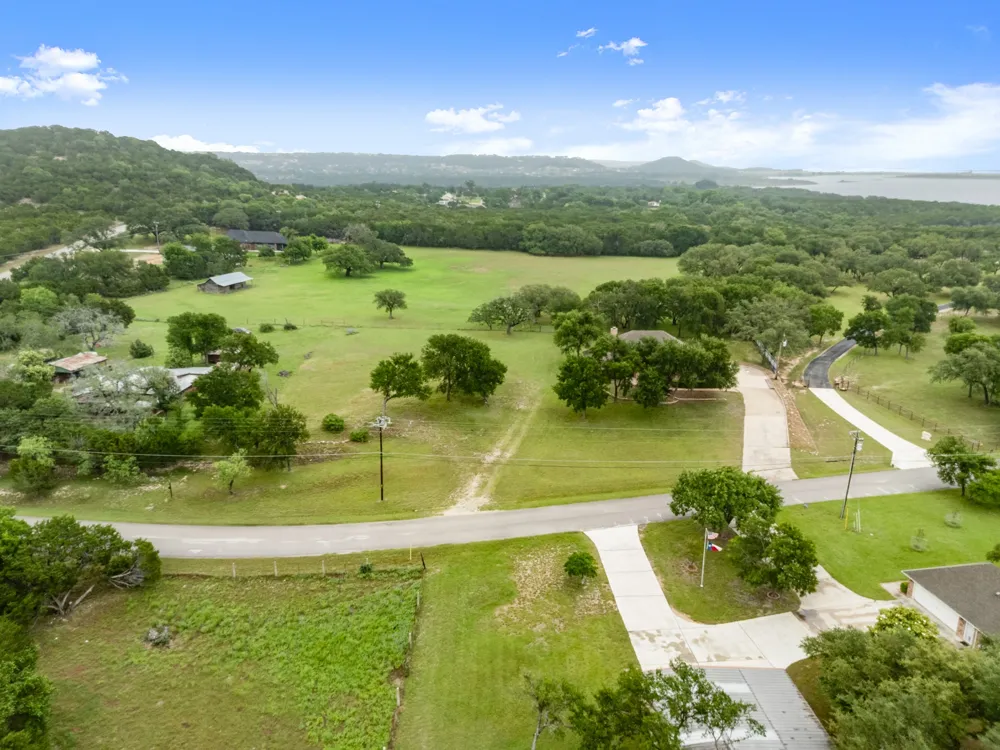 3905 Broken Arrow Drive Harker Heights, TX 76548