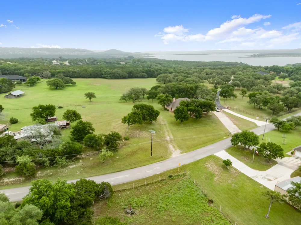 3905 Broken Arrow Drive Harker Heights, TX 76548