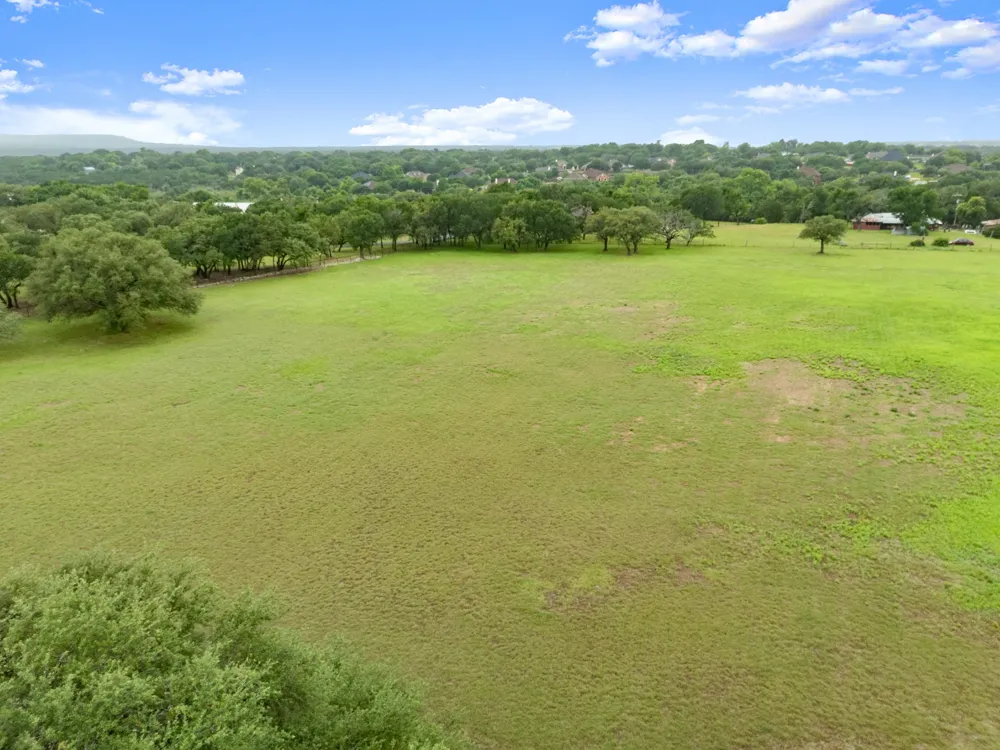 3905 Broken Arrow Drive Harker Heights, TX 76548
