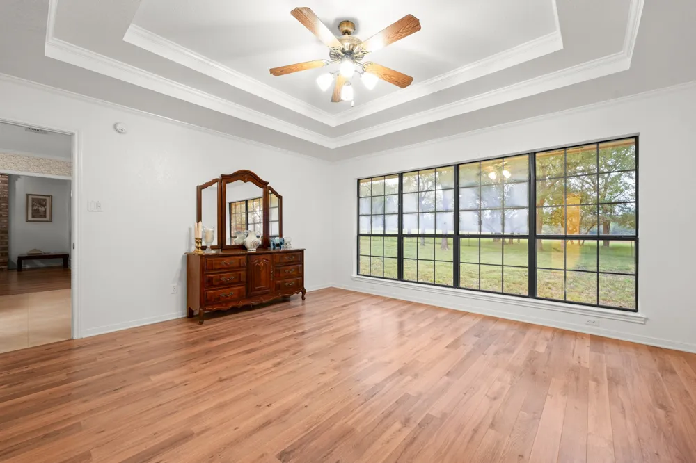 3905 Broken Arrow Drive Harker Heights, TX 76548