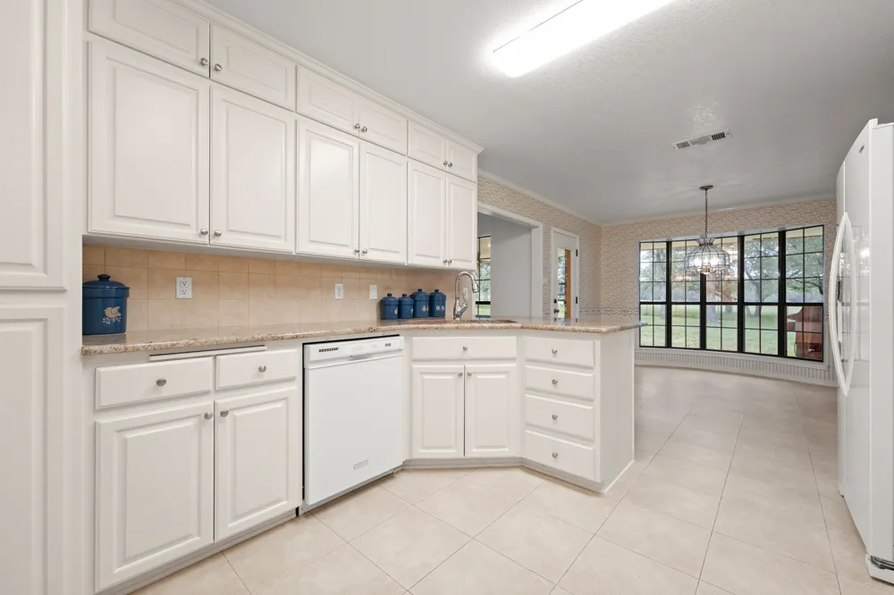 3905 Broken Arrow Drive Harker Heights, TX 76548