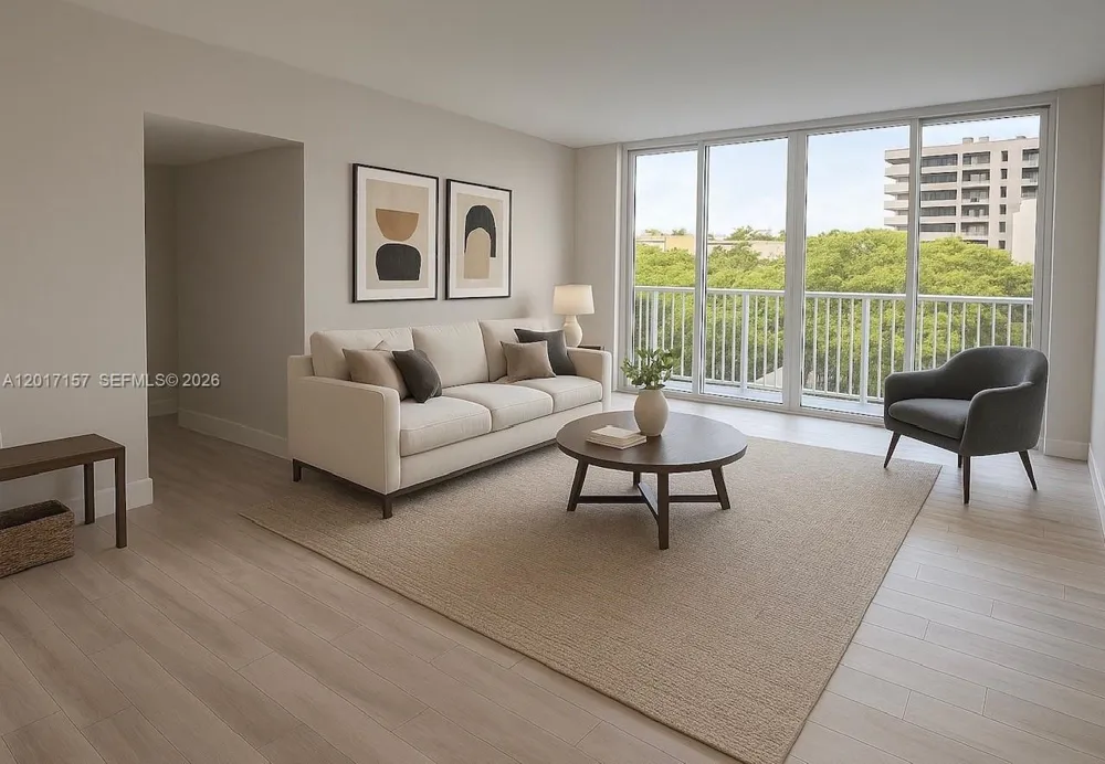 50 Ocean Lane Dr #404 Key Biscayne, FL 33149