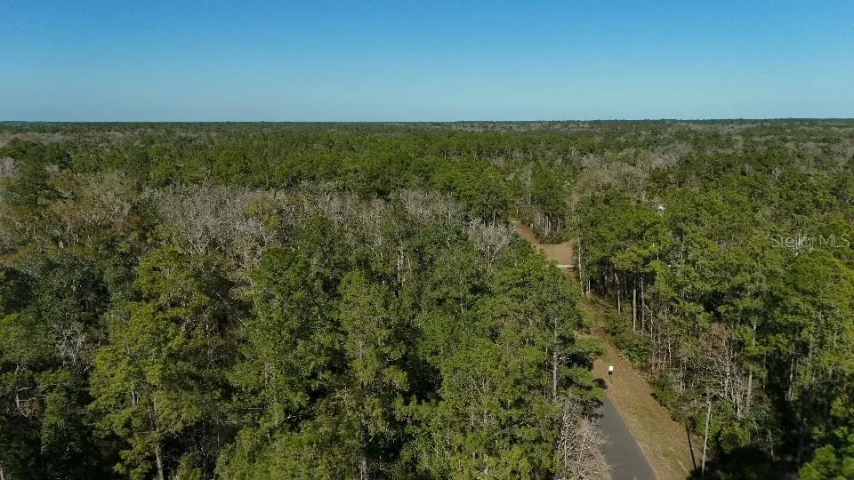 0 CHEROKEE DRIVE Sopchoppy, FL 32358
