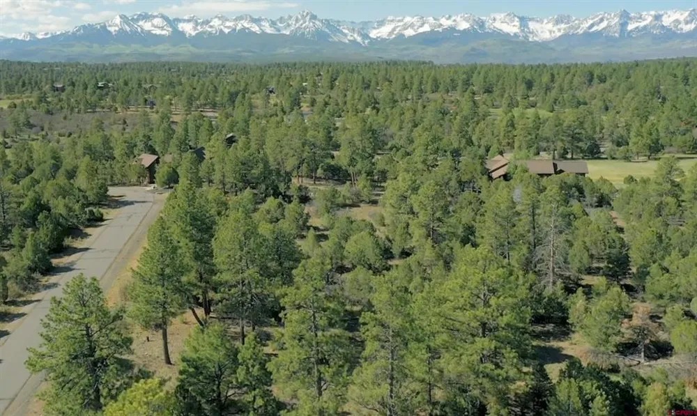 5 Cottontail Lane Ridgway, CO 81432