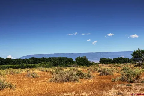 3 Idaho Road