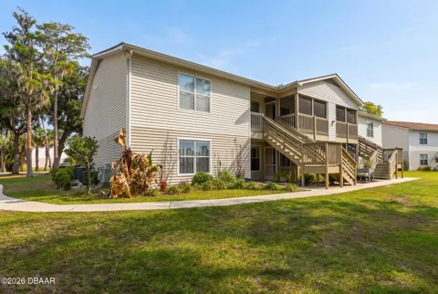 1600 Big Tree Road #G3