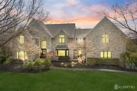 25 Carsdale Court