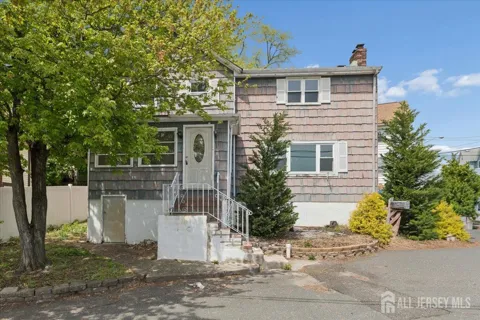 37 Hensler Lane