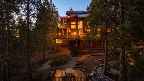 39553 Crest Point Lane