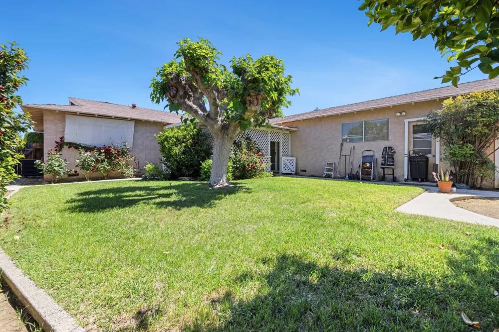 212 Cindy Lane Coalinga, CA 93210