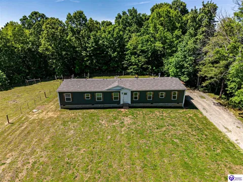 213 Hardin Drive