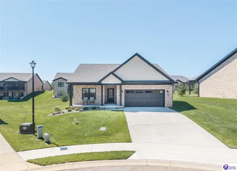 105 Marion Court