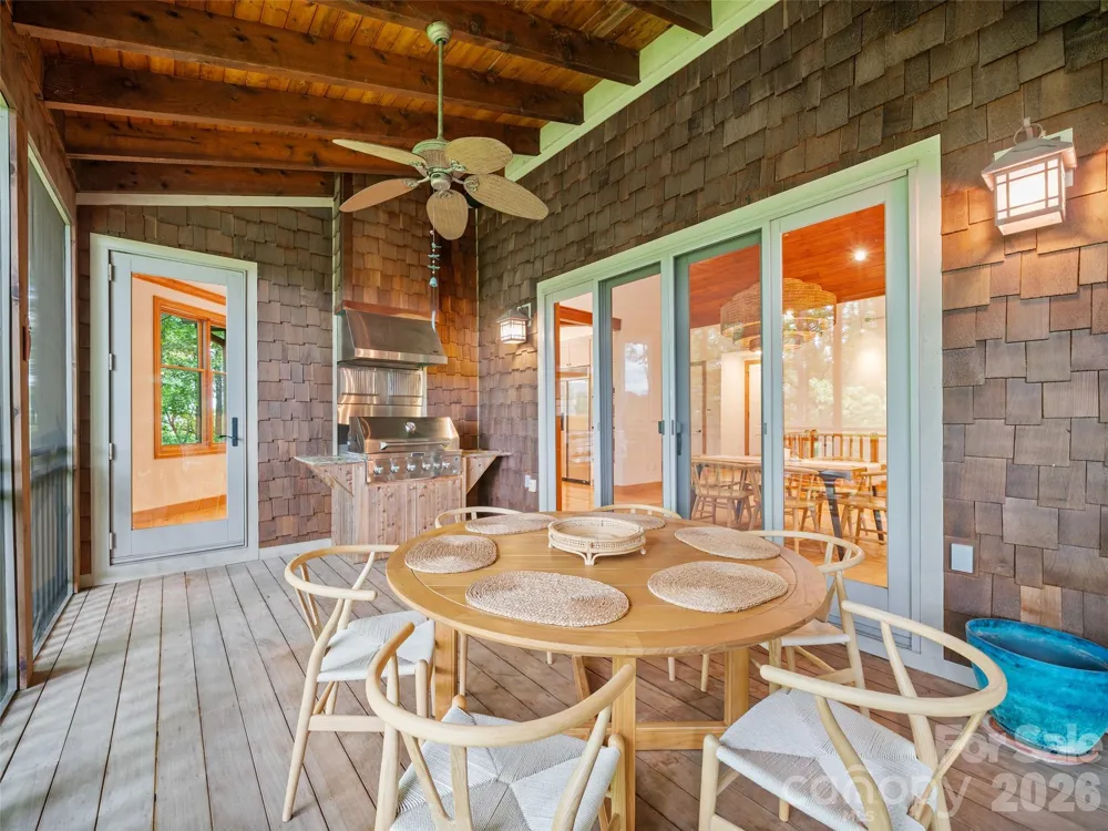 71 Chestnut Hill Road Spruce Pine, NC 28777