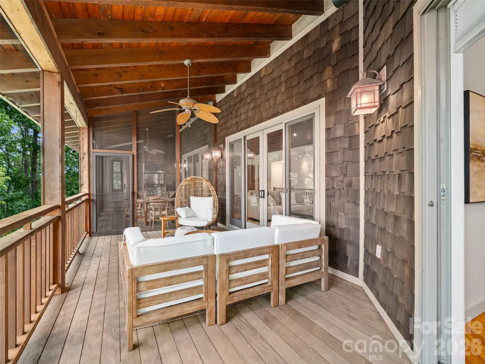71 Chestnut Hill Road Spruce Pine, NC 28777