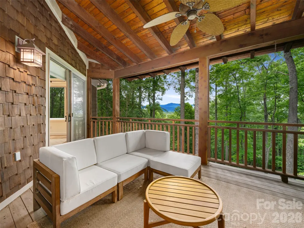 71 Chestnut Hill Road Spruce Pine, NC 28777