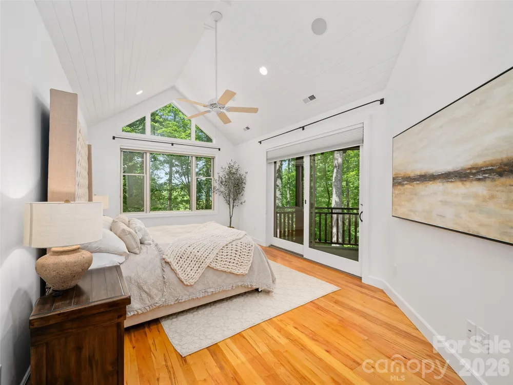 71 Chestnut Hill Road Spruce Pine, NC 28777