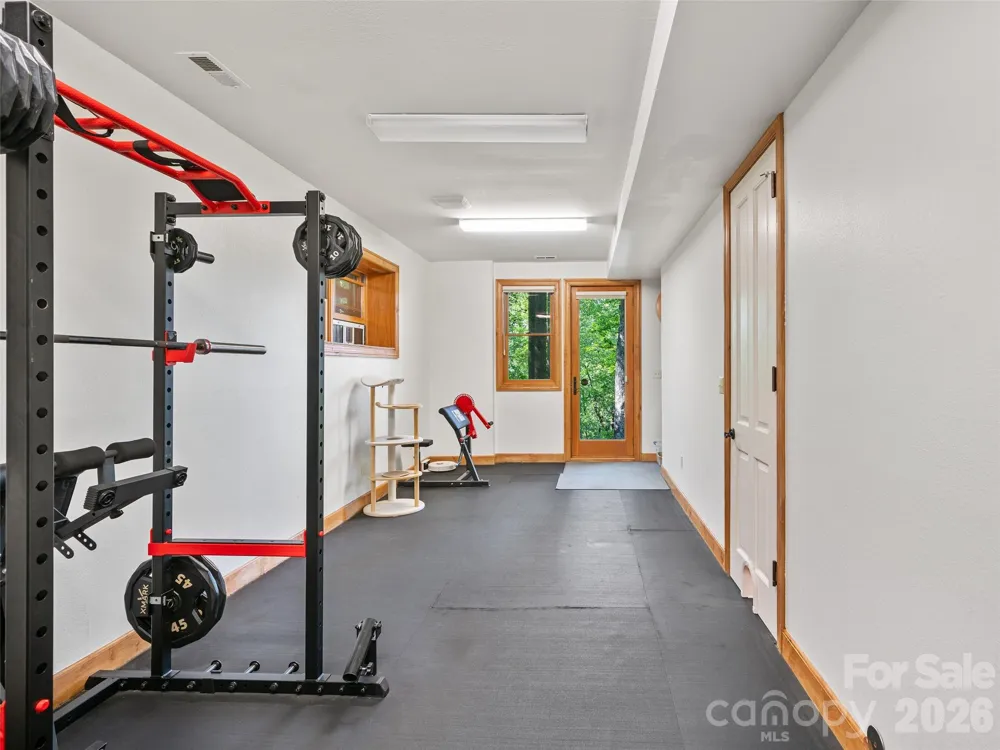 71 Chestnut Hill Road Spruce Pine, NC 28777