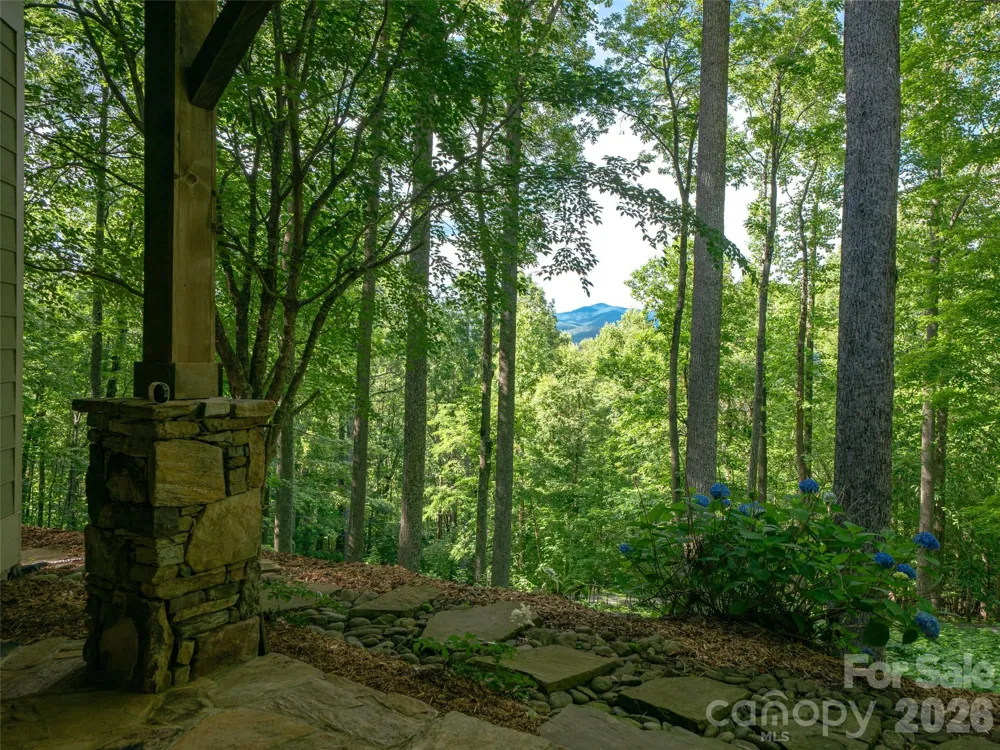 71 Chestnut Hill Road Spruce Pine, NC 28777