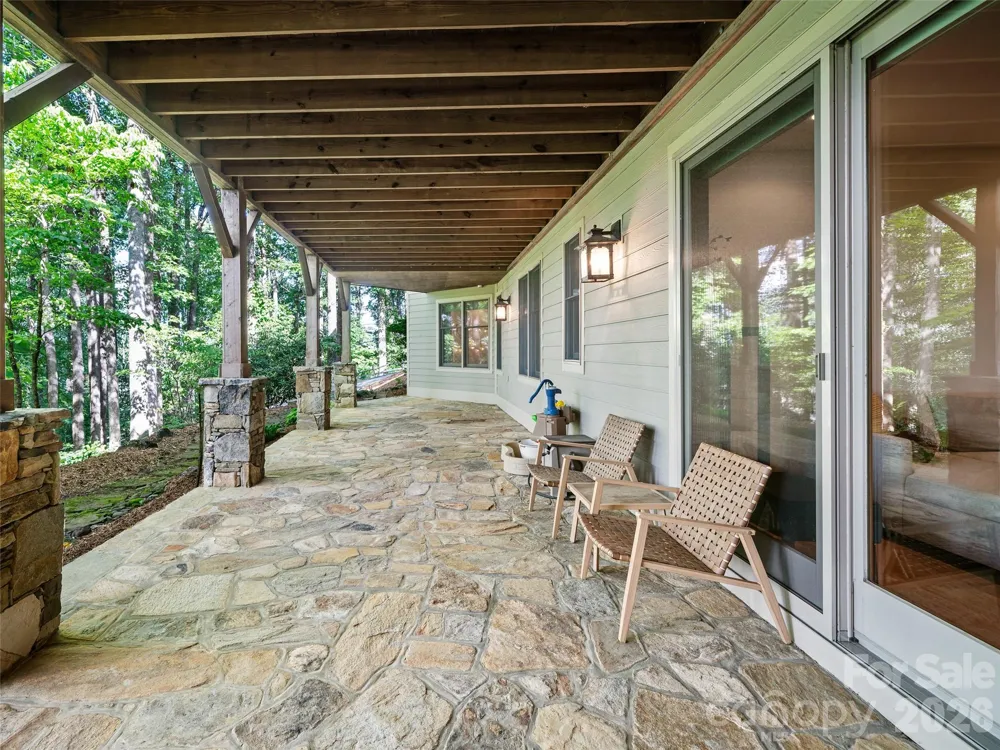 71 Chestnut Hill Road Spruce Pine, NC 28777