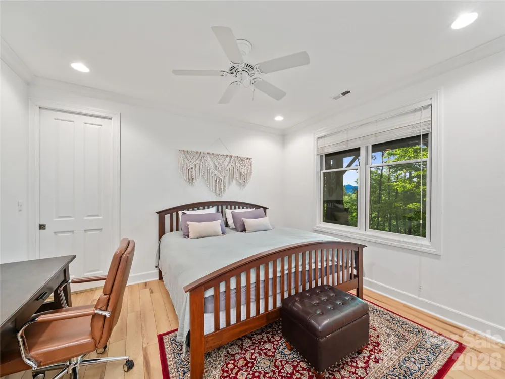 71 Chestnut Hill Road Spruce Pine, NC 28777