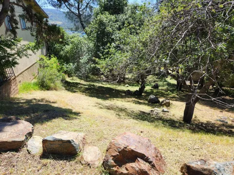 6278 Jack Hill Drive