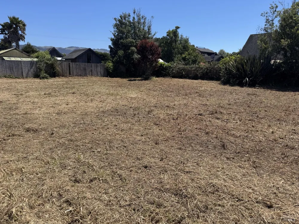 350 Cedar Road Bolinas, CA 94924