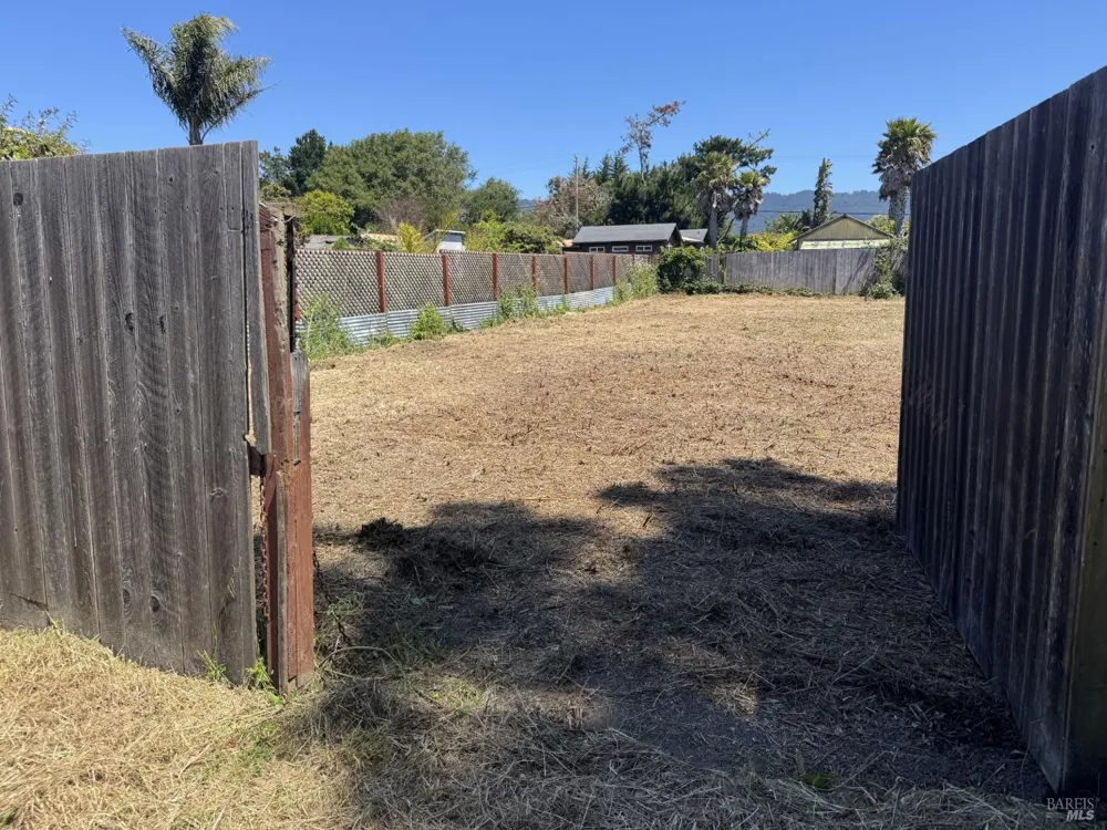 350 Cedar Road Bolinas, CA 94924