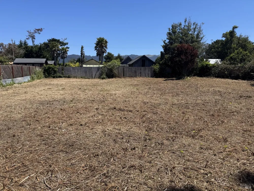 350 Cedar Road Bolinas, CA 94924