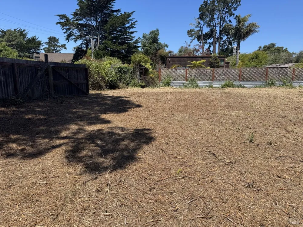 350 Cedar Road Bolinas, CA 94924