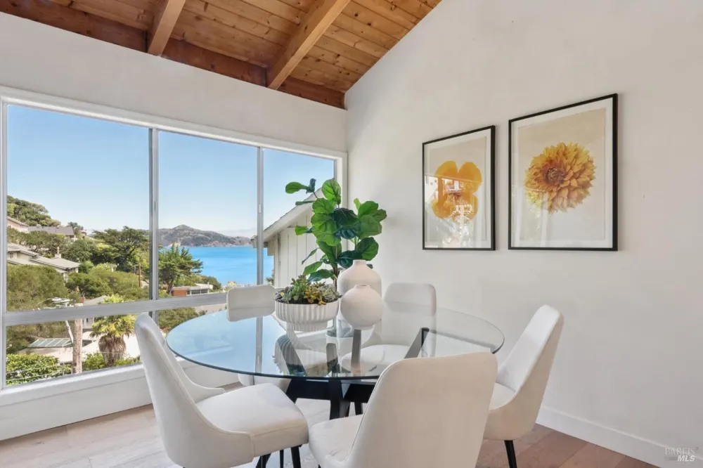 69 Crescent Avenue Sausalito, CA 94965