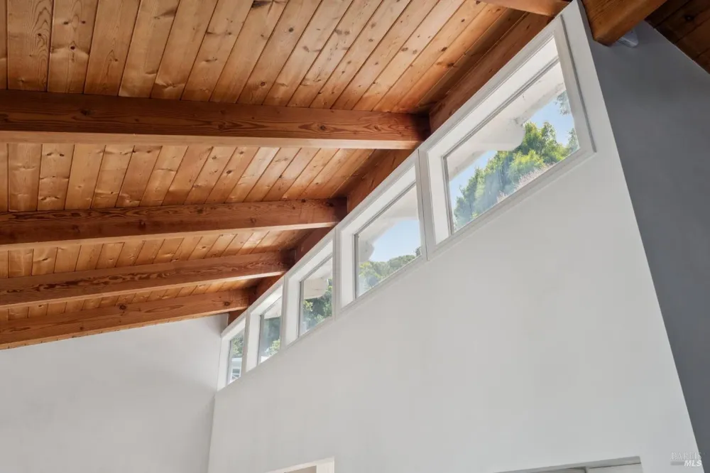 69 Crescent Avenue Sausalito, CA 94965
