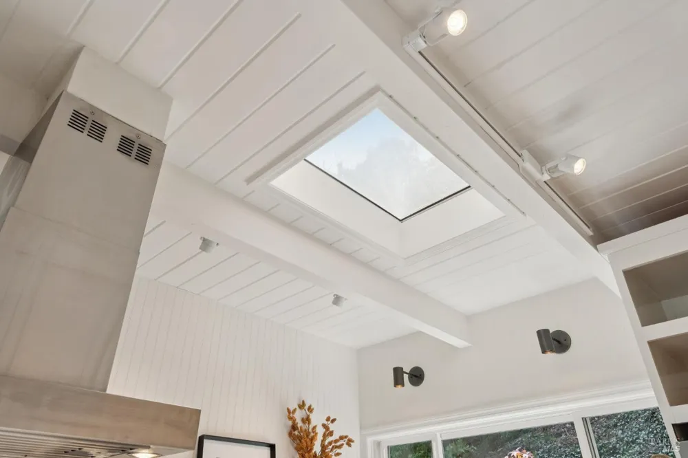 69 Crescent Avenue Sausalito, CA 94965