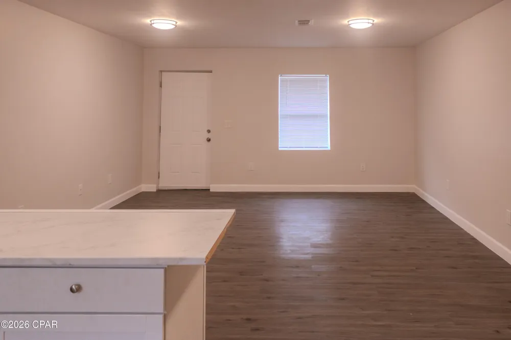 528 Kraft Avenue #A,B,C,D,E,F. Panama City, FL 32401