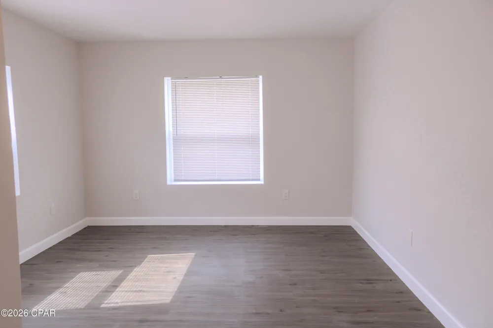 528 Kraft Avenue #A,B,C,D,E,F. Panama City, FL 32401