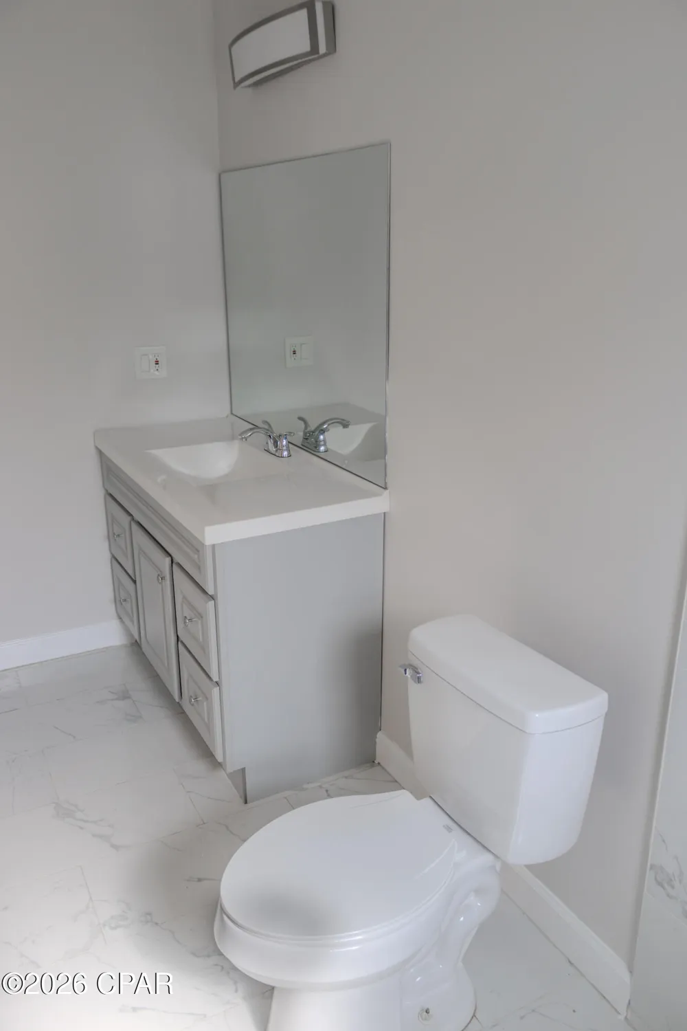 528 Kraft Avenue #A,B,C,D,E,F. Panama City, FL 32401