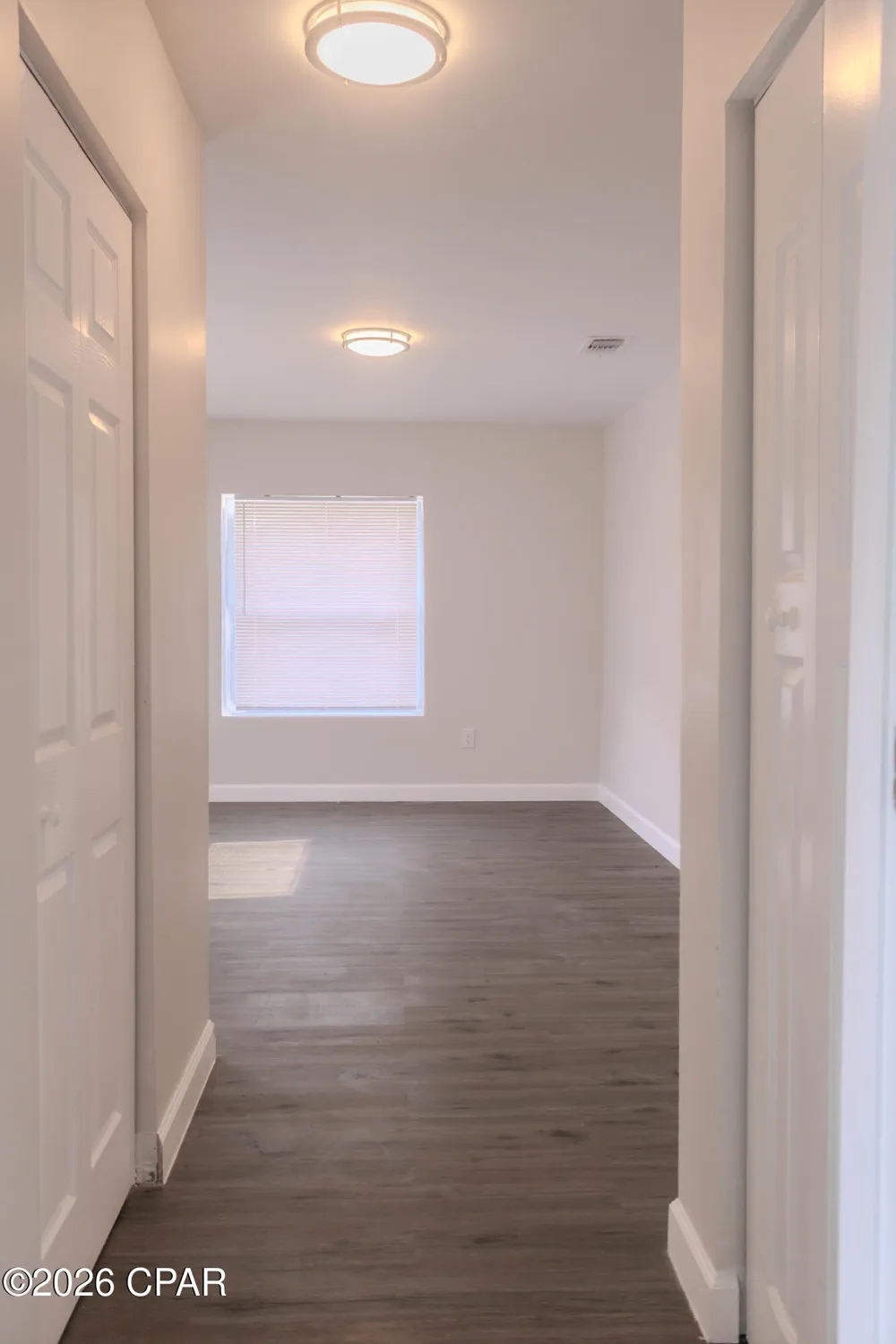 528 Kraft Avenue #A,B,C,D,E,F. Panama City, FL 32401