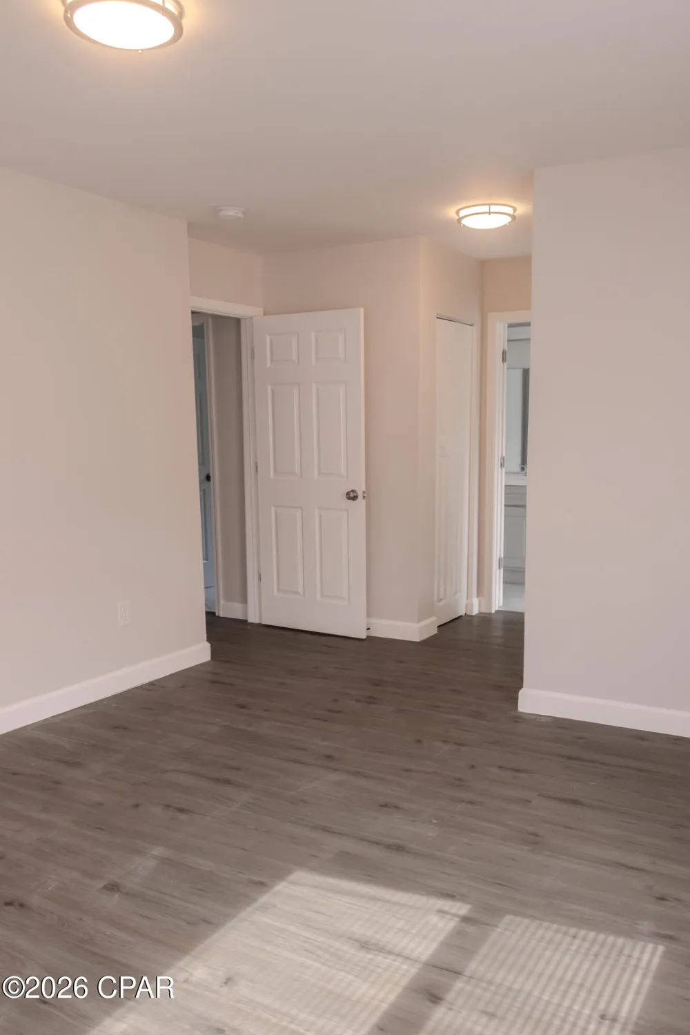528 Kraft Avenue #A,B,C,D,E,F. Panama City, FL 32401