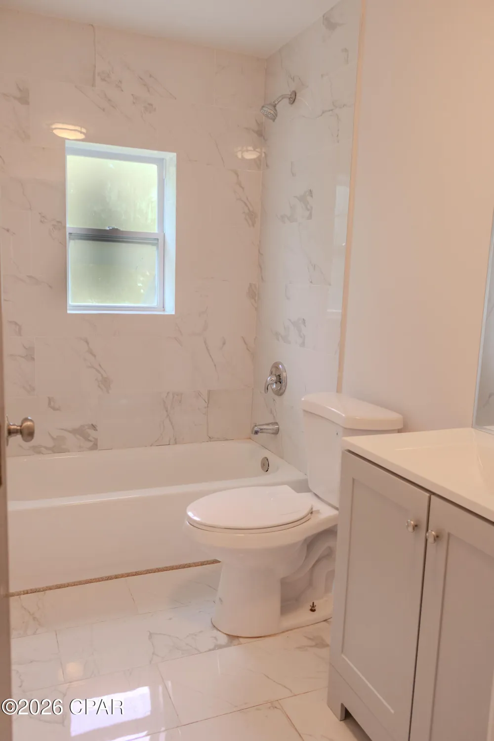 528 Kraft Avenue #A,B,C,D,E,F. Panama City, FL 32401